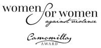 Women for Women - Premio Camomilla 2021